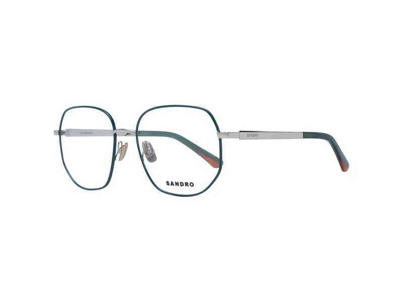 Sandro Gafas Graduadas SD 4037 467