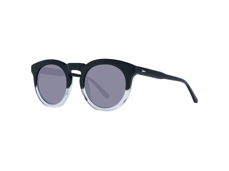Sandro Gafas de Sol SD 5015 001