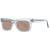 Sandro Gafas de Sol SD 6020 008