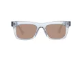Sandro Gafas de Sol SD 6020 008