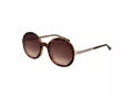 Sandro Gafas de Sol SD 6042 170