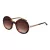 Sandro Gafas de Sol SD 6042 170