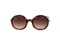 Sandro Gafas de Sol SD 6042 170