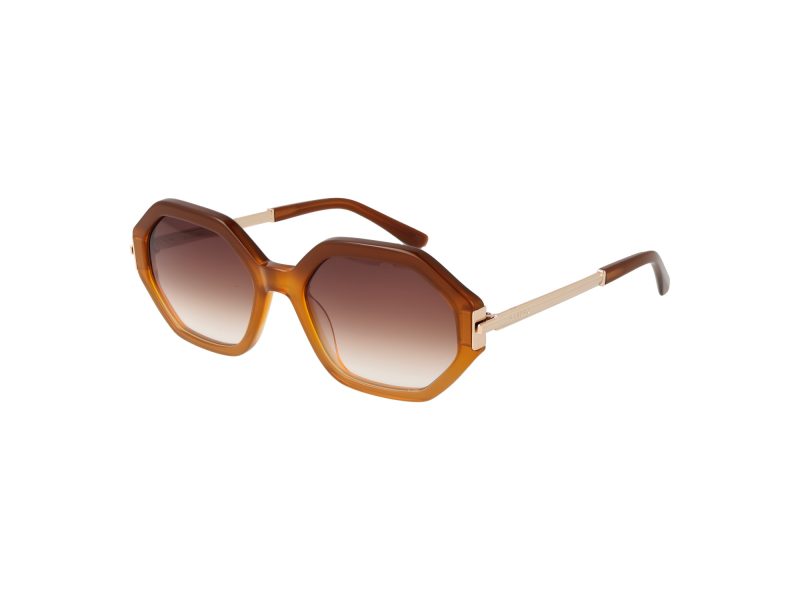 Sandro Gafas de Sol SD 6046 104