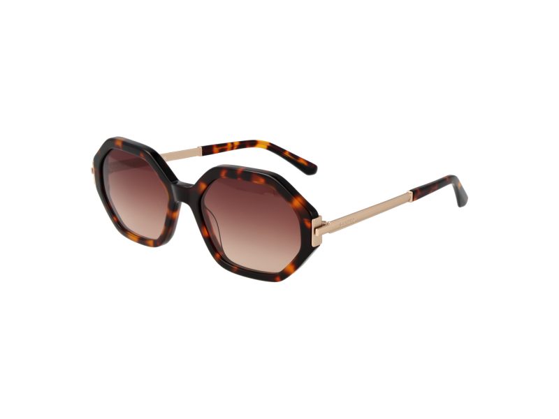 Sandro Gafas de Sol SD 6046 128