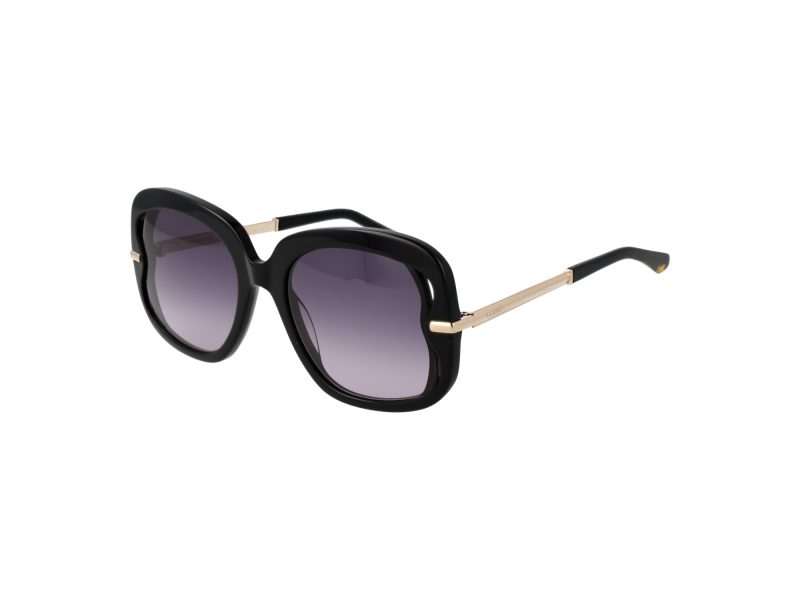 Sandro Gafas de Sol SD 6048 001