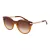 Sandro Gafas de Sol SD 6049 104