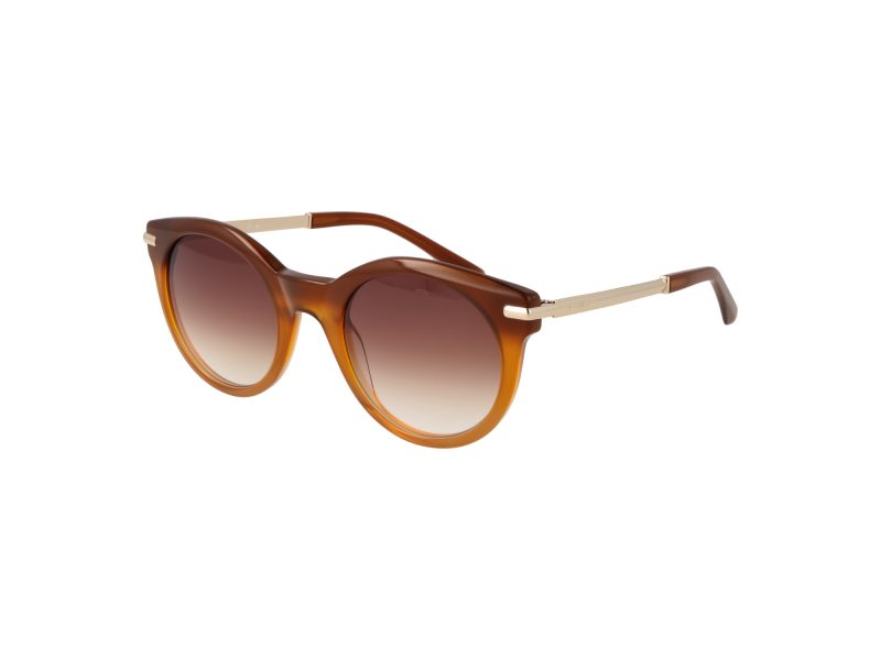 Sandro Gafas de Sol SD 6049 104