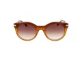Sandro Gafas de Sol SD 6049 104