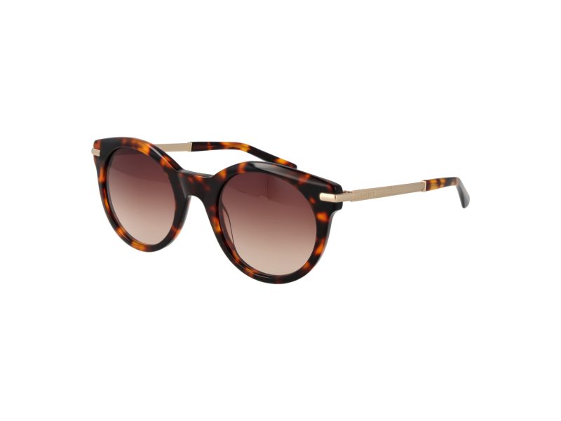Sandro Gafas de Sol SD 6049 128