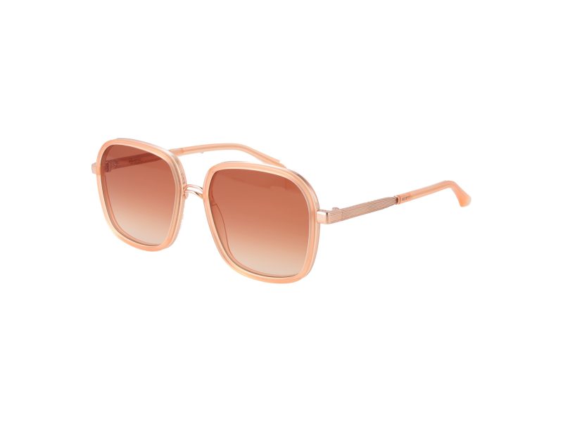Sandro Gafas de Sol SD 6050 311