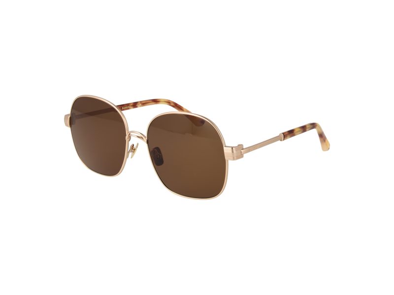 Sandro Gafas de Sol SD 8022 403