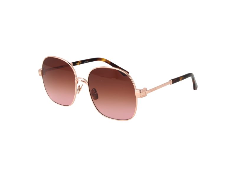 Sandro Gafas de Sol SD 8022 406