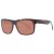 Serengeti Positano Gafas de Sol SER 8371-AU