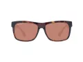 Serengeti Positano Gafas de Sol SER 8371-AU