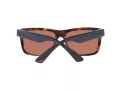 Serengeti Positano Gafas de Sol SER 8371-AU