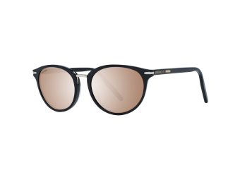Serengeti Elyna Gafas de Sol SER 8846