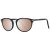 Serengeti Elyna Gafas de Sol SER 8846