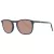 Serengeti Delio Gafas de Sol SER 8854-AU