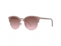 Serengeti Lela Gafas de Sol SER 8940