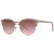 Serengeti Lela Gafas de Sol SER 8940