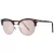 Serengeti Lela Gafas de Sol SER 8941