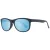 Serengeti Anteo Gafas de Sol SER 9034