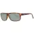 Serengeti Claudio Gafas de Sol SER 9053