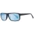 Serengeti Claudio Gafas de Sol SER 9054