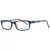 Skechers Gafas Graduadas SE 1101 092