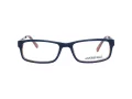 Skechers Gafas Graduadas SE 1101 092