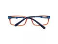 Skechers Gafas Graduadas SE 1101 092