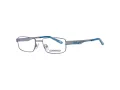 Skechers Gafas Graduadas SE 1153 009