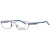 Skechers Gafas Graduadas SE 1153 009