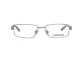Skechers Gafas Graduadas SE 1153 009