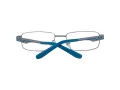 Skechers Gafas Graduadas SE 1153 009