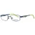 Skechers Gafas Graduadas SE 1153 091