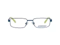 Skechers Gafas Graduadas SE 1153 091
