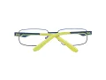 Skechers Gafas Graduadas SE 1153 091