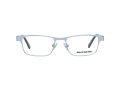 Skechers Gafas Graduadas SE 1160 011