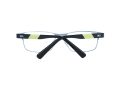 Skechers Gafas Graduadas SE 1160 011
