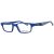 Skechers Gafas Graduadas SE 1161 090