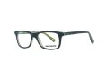 Skechers Gafas Graduadas SE 1168 020_49