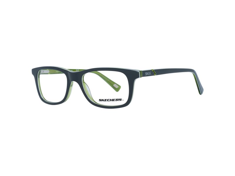Skechers Gafas Graduadas SE 1168 020_49