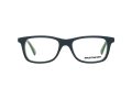Skechers Gafas Graduadas SE 1168 020_49