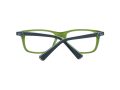 Skechers Gafas Graduadas SE 1168 020_49