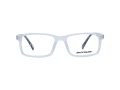 Skechers Gafas Graduadas SE 1185 027