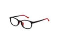 Skechers Gafas Graduadas SE 1191-D 001