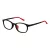 Skechers Gafas Graduadas SE 1191-D 001
