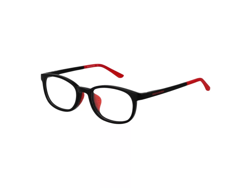 Skechers Gafas Graduadas SE 1191-D 001